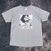 Sonic Youth Take A Sip Of Sonic Youth Anvil T-Shirt L