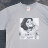 Sonic Youth Take A Sip Of Sonic Youth Anvil T-Shirt L