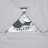 Sonic Youth Take A Sip Of Sonic Youth Anvil T-Shirt L