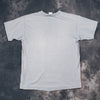 Sonic Youth Take A Sip Of Sonic Youth Anvil T-Shirt L