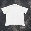 Sonic Youth Hysteric Comic White Euro Fits XL
