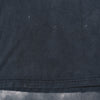 AC/DC Back in Black 2004 Alstyle T-shirt L