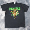 Pantera The Great Southern Trendkill Winterland XL