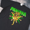 Pantera The Great Southern Trendkill Winterland XL