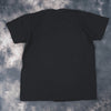 Pantera The Great Southern Trendkill Winterland XL