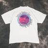 The Smashing Pumpkins Infinite Sadness Tour 1996 XL