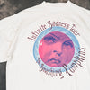 The Smashing Pumpkins Infinite Sadness Tour 1996 XL