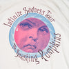 The Smashing Pumpkins Infinite Sadness Tour 1996 XL