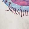 The Smashing Pumpkins Infinite Sadness Tour 1996 XL