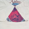 The Smashing Pumpkins Infinite Sadness Tour 1996 XL