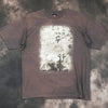 The Smashing Pumpkins Goat Giant T-Shirt XL