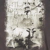 The Smashing Pumpkins Goat Giant T-Shirt XL