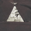 The Smashing Pumpkins Goat Giant T-Shirt XL