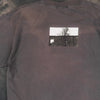 The Smashing Pumpkins Goat Giant T-Shirt XL