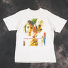 The Smashing Pumpkins Siamese Dreams Softee L