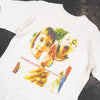 The Smashing Pumpkins Siamese Dreams Softee L