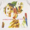 The Smashing Pumpkins Siamese Dreams Softee L