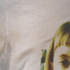 The Smashing Pumpkins Siamese Dreams Softee L