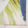 The Smashing Pumpkins Siamese Dreams Softee L