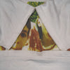 The Smashing Pumpkins Siamese Dreams Softee L