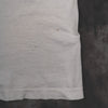 The Smashing Pumpkins Siamese Dreams Softee L