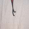 The Smashing Pumpkins Manifesto White Shirt XL