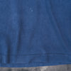 Oasis Navy Logo Fruit of The Loom L