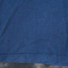 Oasis Navy Logo Fruit of The Loom L