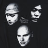 The Smashing Pumpkins Adore 3 Faces Giant T-Shirt XL