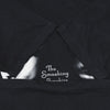 The Smashing Pumpkins Adore 3 Faces Giant T-Shirt XL