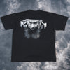 The Smashing Pumpkins Adore 3 Faces Giant T-Shirt XL
