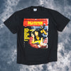 Pulp Fiction 1994 Winterland L