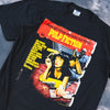 Pulp Fiction 1994 Winterland L