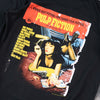 Pulp Fiction 1994 Winterland L