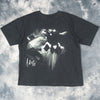 The Smashing Pumpkins Adore XL