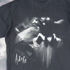 The Smashing Pumpkins Adore XL