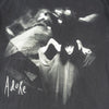 The Smashing Pumpkins Adore XL
