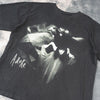 The Smashing Pumpkins Adore XL
