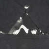 The Smashing Pumpkins Adore XL