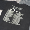 The Smashing Pumpkins Adore XL