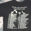 The Smashing Pumpkins Adore XL
