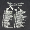 The Smashing Pumpkins Adore XL