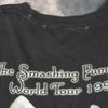 The Smashing Pumpkins Adore XL