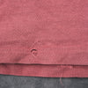 Rage Against The Machine Tultex Maroon L