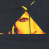 Marilyn Manson Rock Is Dead Winterland XL