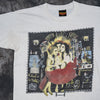 Janes Addiction Ritual De Lo Habitual Brockum