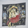 Janes Addiction Ritual De Lo Habitual Brockum