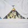 Janes Addiction Ritual De Lo Habitual Brockum