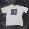 Janes Addiction Retual De Lo Habitual Tour Brockum XL