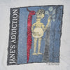 Janes Addiction Retual De Lo Habitual Tour Brockum XL